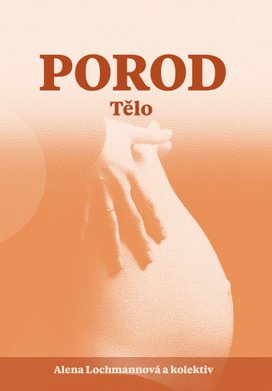 Porod