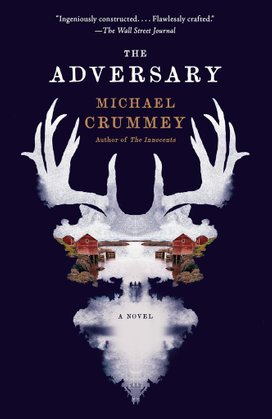The Adversary