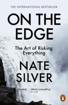 On the Edge