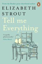 Tell Me Everything