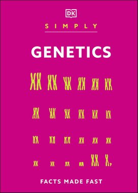 Simply Genetics