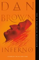 Inferno