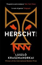 Herscht 07769