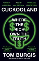 Cuckooland