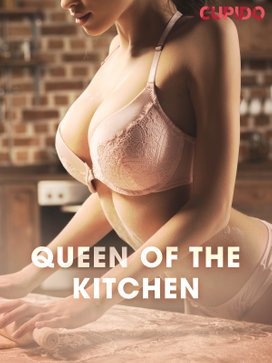Queen of the Kitchen