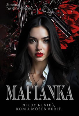 Mafiánka