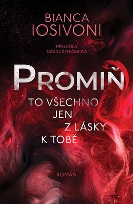 Promiň