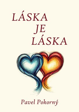 Láska je láska