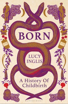 Born