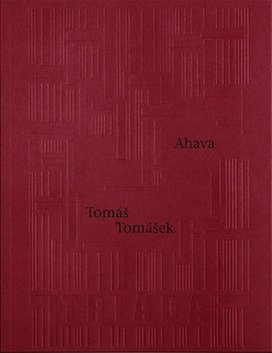 Ahava