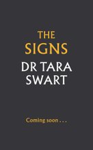 The Signs