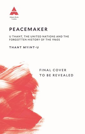 Peacemaker