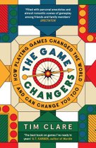 The Game Changers