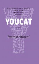 YOUCAT Svátost smíření