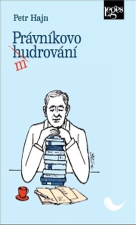 Právníkovo mudrování