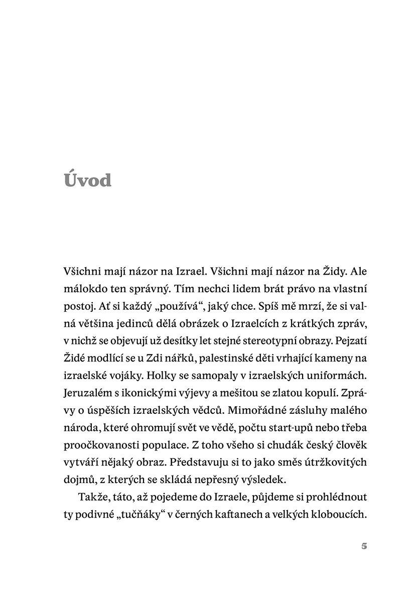 Šekelí léta