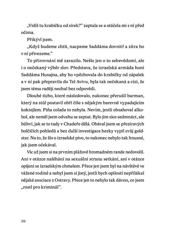 Šekelí léta