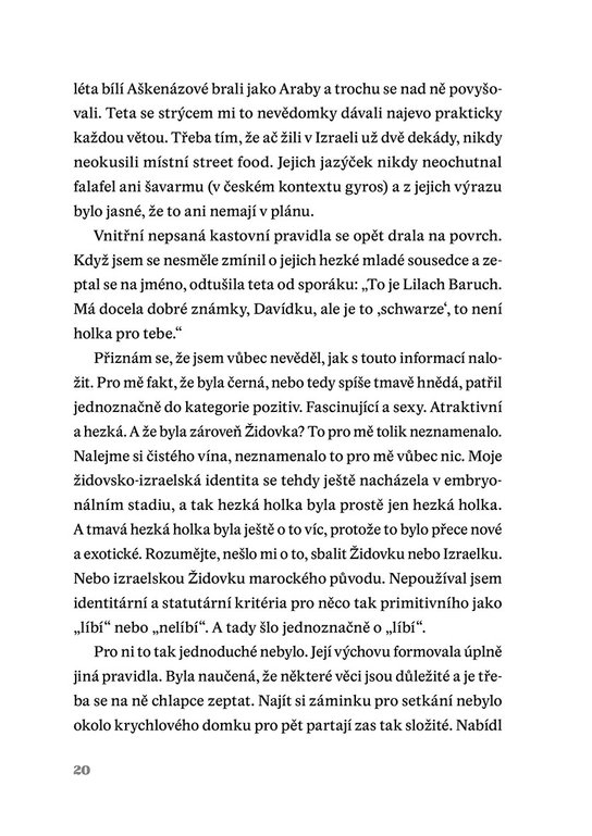 Šekelí léta