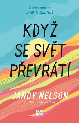 Když se svět převrátí