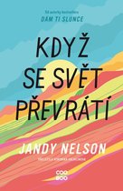 Když se svět převrátí