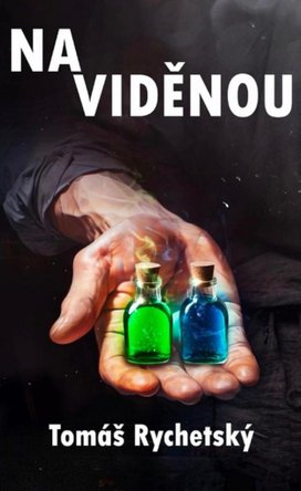 Na viděnou