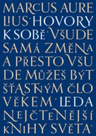 Hovory k sobě