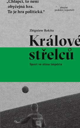 Králové střelců