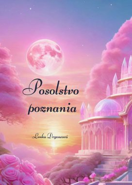 Posolstvo poznania