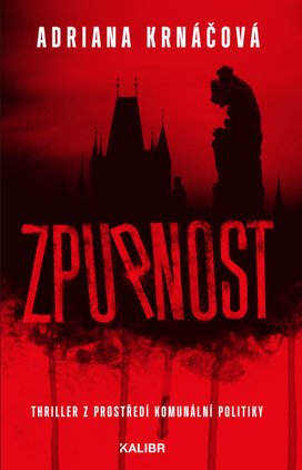 Zpupnost