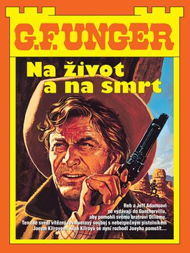 Na život a na smrt