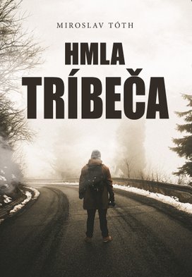 Hmla Tríbeča