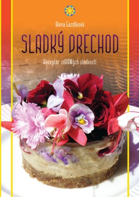 Sladký prechod