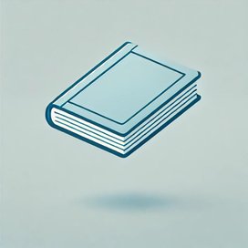 That's My Flower