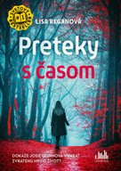 Preteky s časom