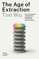 The Age of Extraction