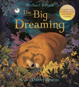 The Big Dreaming