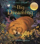 The Big Dreaming