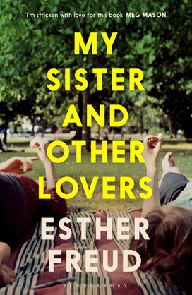 My Sister and Other Lovers