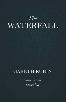 The Waterfall