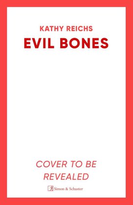 Evil Bones