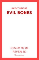 Evil Bones