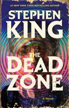 The Dead Zone