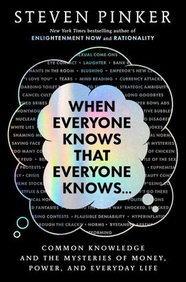 When Everyone Knows That Everyone Knows . . .