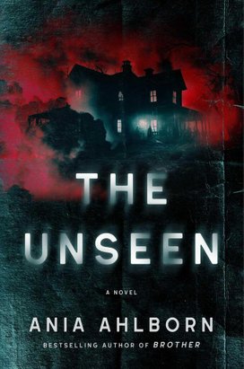 The Unseen