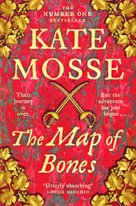 The Map of Bones