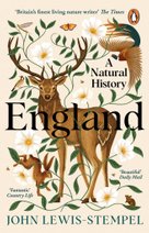 England