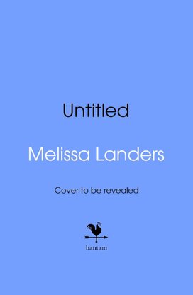 ML Untitled