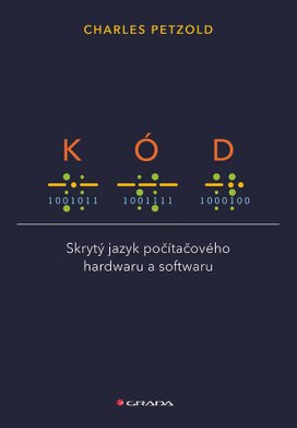 Kód