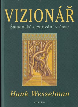 Vizionář