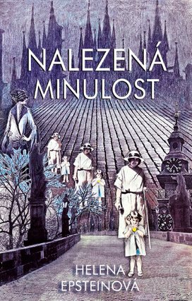 Nalezená minulost